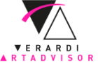 Verardi Art Advisor Caterina Verardi Art Advisor website